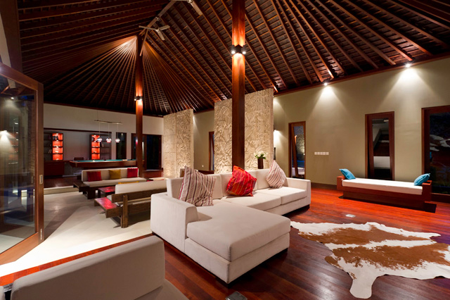 the-anandita-living-room